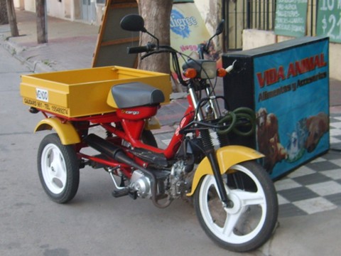 slideshow image